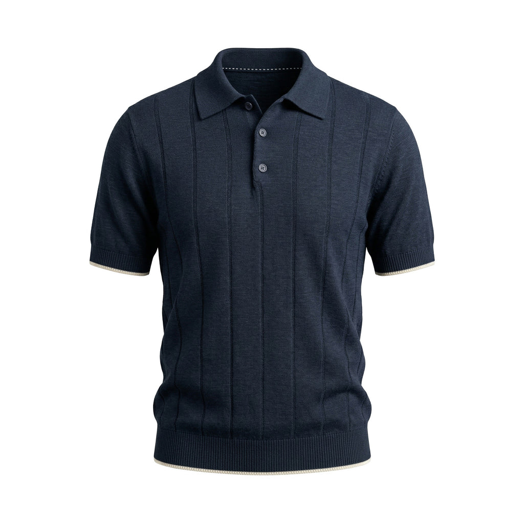 ARISON POLO
