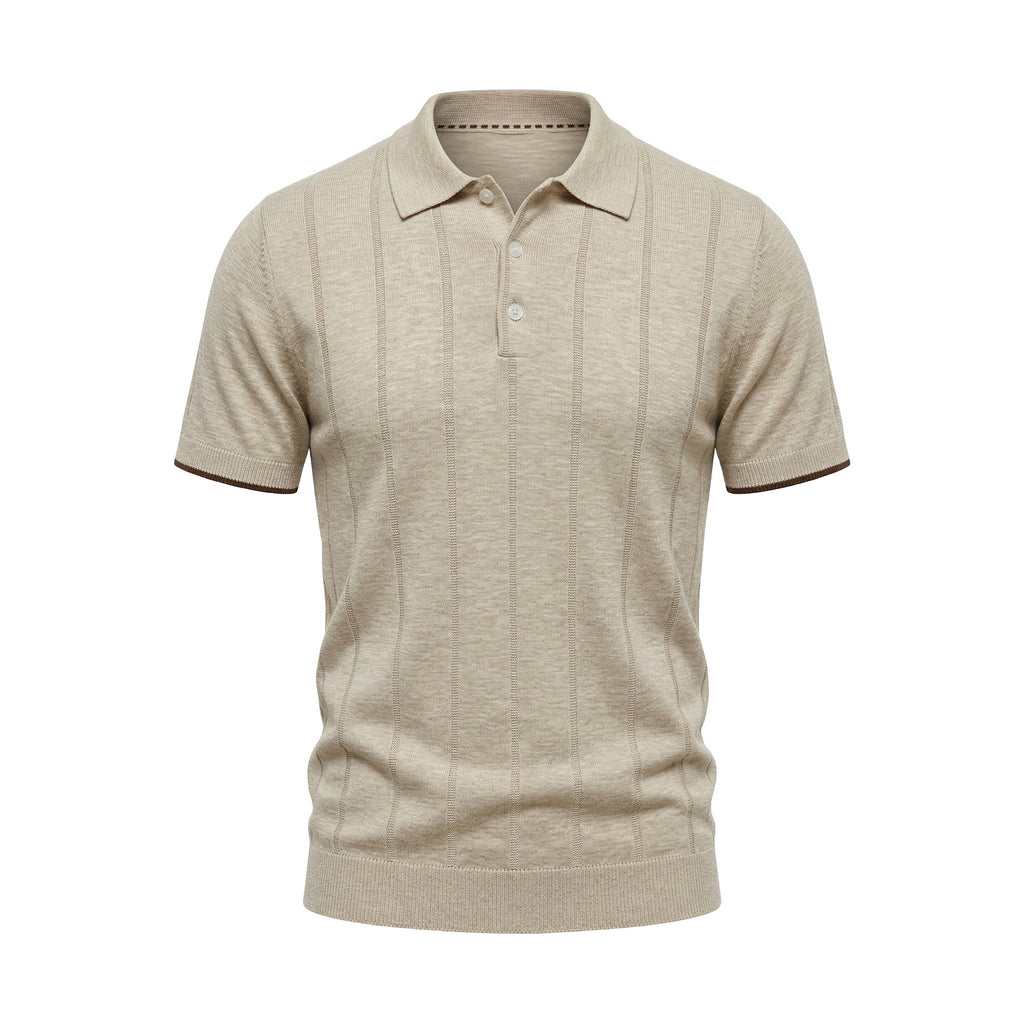 ARISON POLO