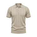 ARISON POLO