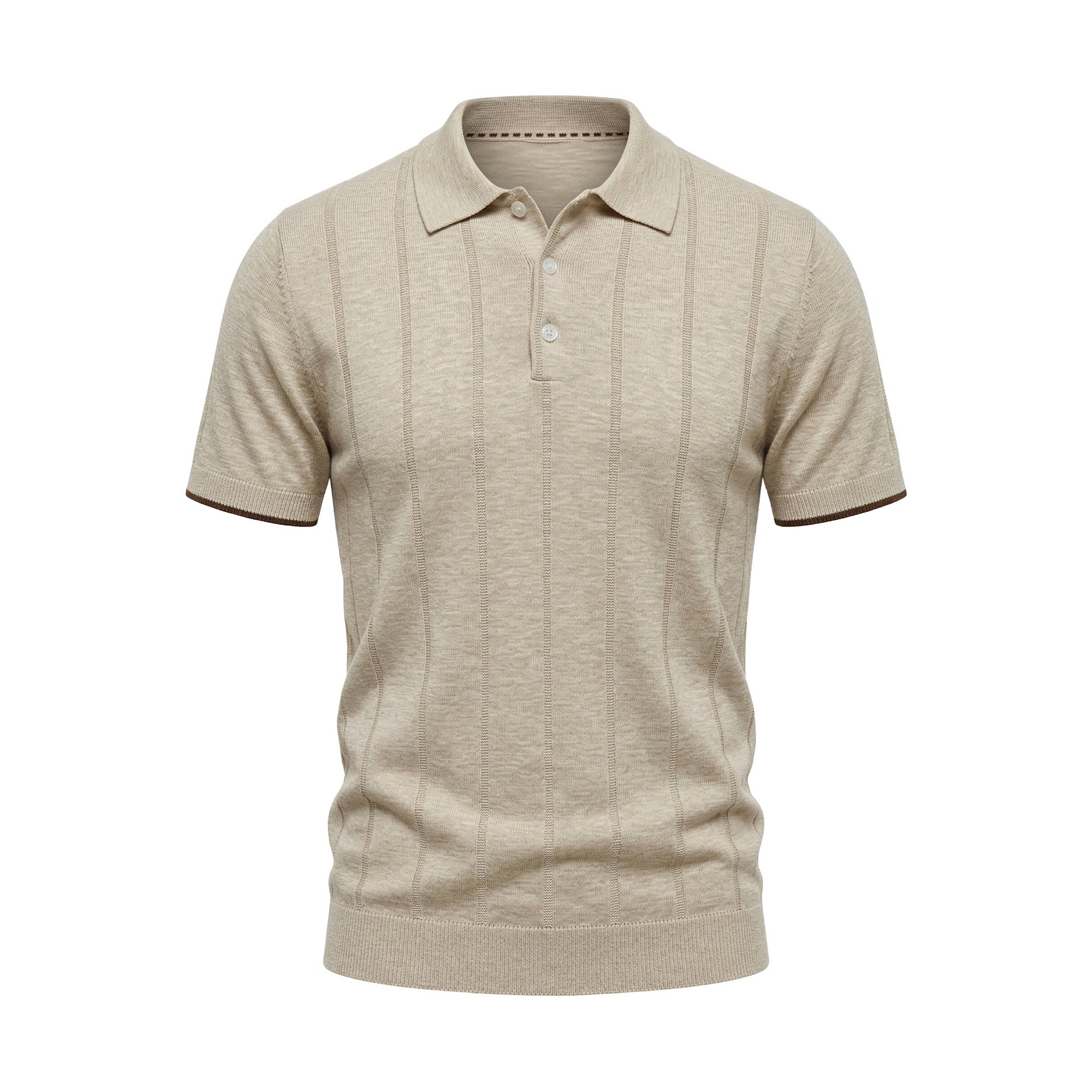 ARISON POLO
